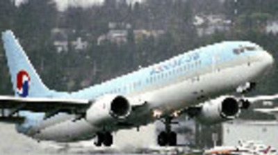 제주-후쿠오카 직항, 6년 만에 뜬다