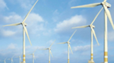 제주시, 해상풍력 상생 민생까지