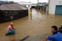 서귀포시, 2026년 농촌주택개량사업 신청·접수