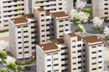 제주시, 저소득 임차가구에 주거급여 293억 지원