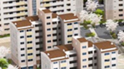 제주형 토지공유 주택 첫 도입