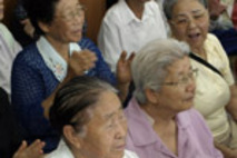 제주시, 찾아가는‘나만의 작은 교실’