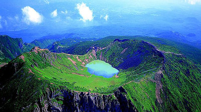 제주시,‘탄소중립도시’조성 총력