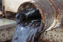 서귀포시 하수도 시설물 정비 주민불편 해소