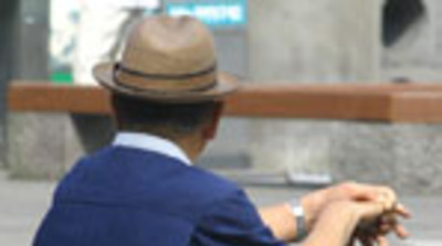 끼 있는 제주시 어르신 찾아요