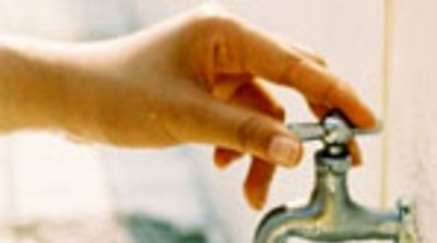 제주 수돗물 안전 이상무