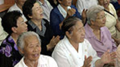 제주시, 시민 모두가 누리는 복지도시