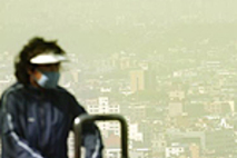 제주시, 봄철 비산먼지 발생사업장 집중 점검