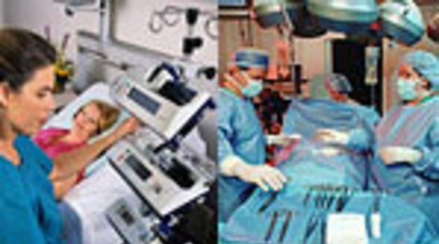 제주 상급종합병원 지정 한 걸음 더