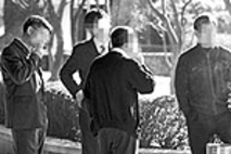 제주보건소, 금연구역 내 흡연행위 108건 적발