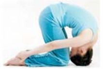 제주시참사랑문화의집 제1기 교육프로그램 수강생 모집