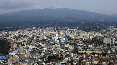 서귀포, 2026년‘스마트 안전도시’실현