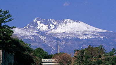 서귀포, 2026‘전국 최고 생태환경도시’