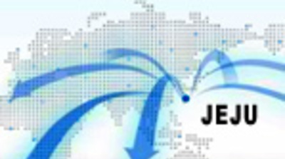 바다를 건넌 투자, 스타트업의 미래