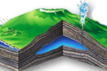 제주시, 공공 농업용 지하수 관정 40공 사용기간 연장