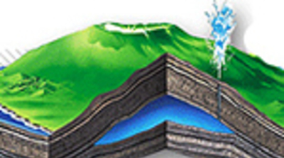 제주도, ‘지하수 공수화’원칙 지킨다